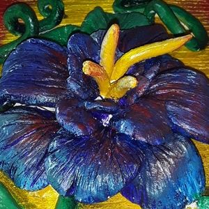 🍭TRADE🍭DO NOT BUY!